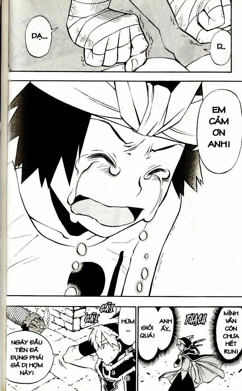 artist acro chapter 5 24