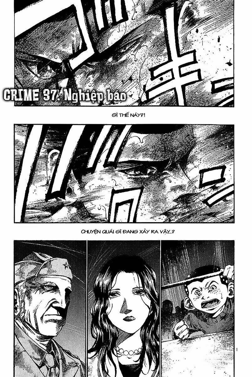 rainbow chapter 37 3
