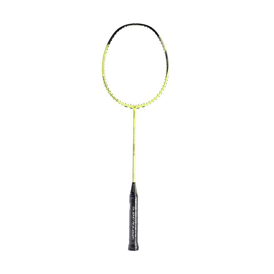 Vợt cầu lông Dunlop Revo Star Assault 82 - Vợt công