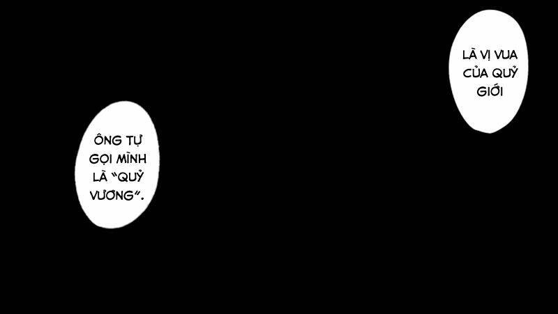 senyuu chapter 63 38