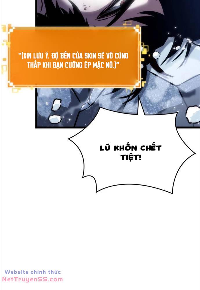 thế giới hậu tận thế chapter 112 65