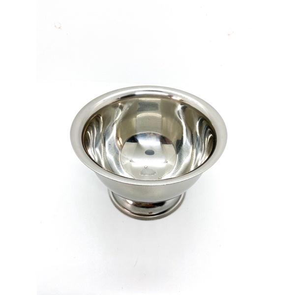 Bộ Chày Cối Inox
