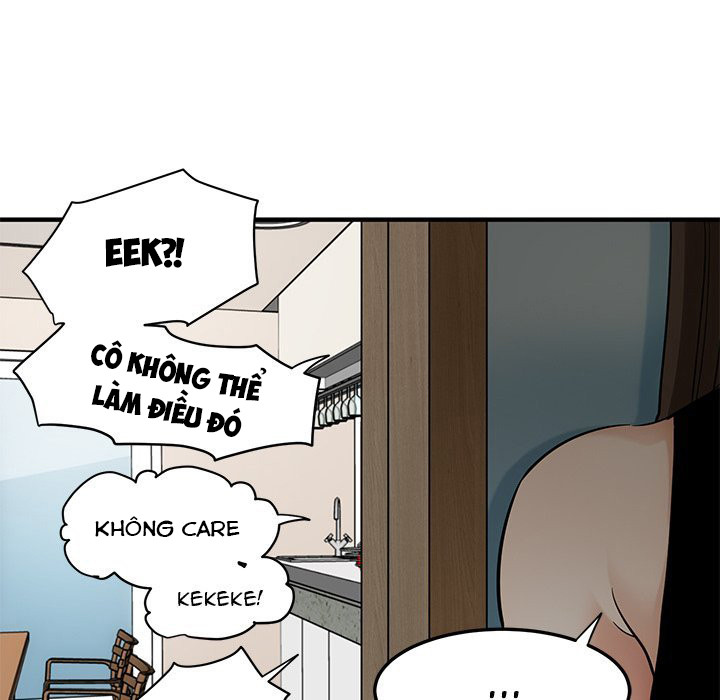 dog on patrol chapter 22 104