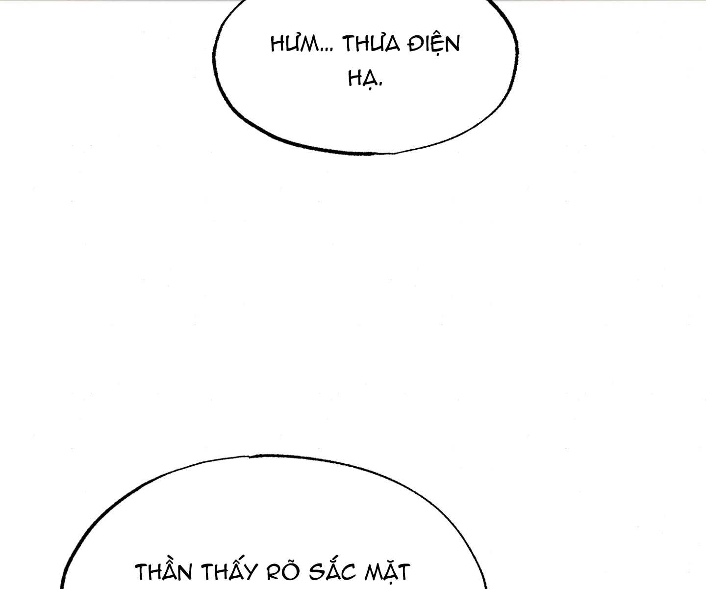 Cương Nhân chapter 89.2 34