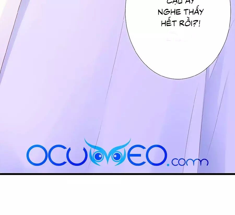 hoa chưa nở rộ chapter 12 57