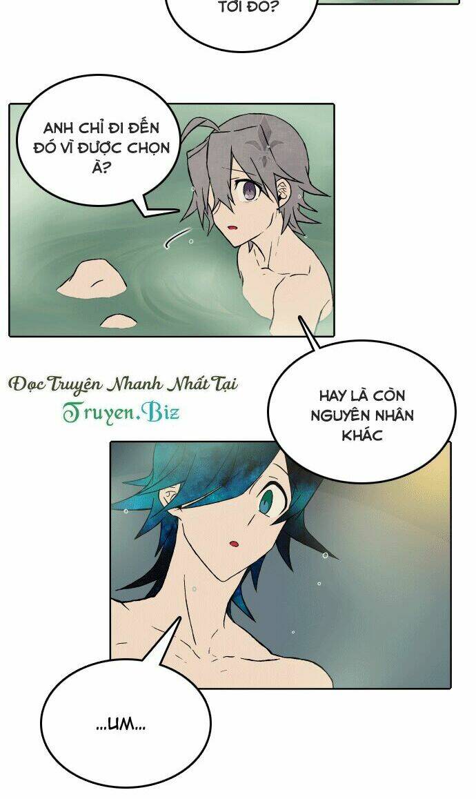 niflheim chapter 34 12