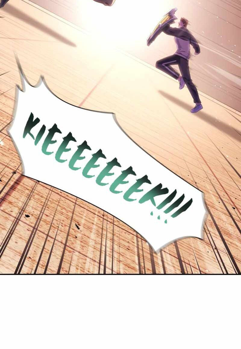 Kí Sự Hồi Quy Chapter 34 36