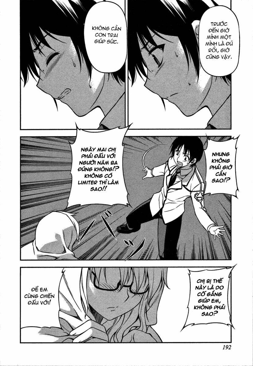 freezing chapter 5 31