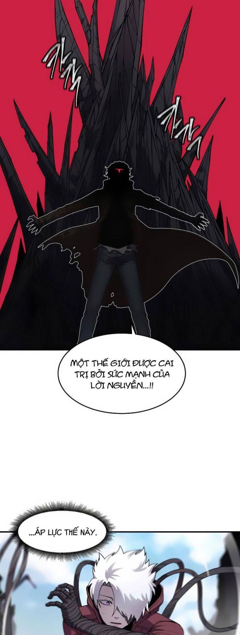 pháp sư chapter 67 25