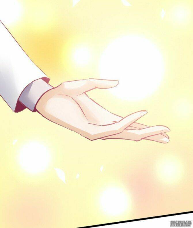 the queen note chapter 2 21