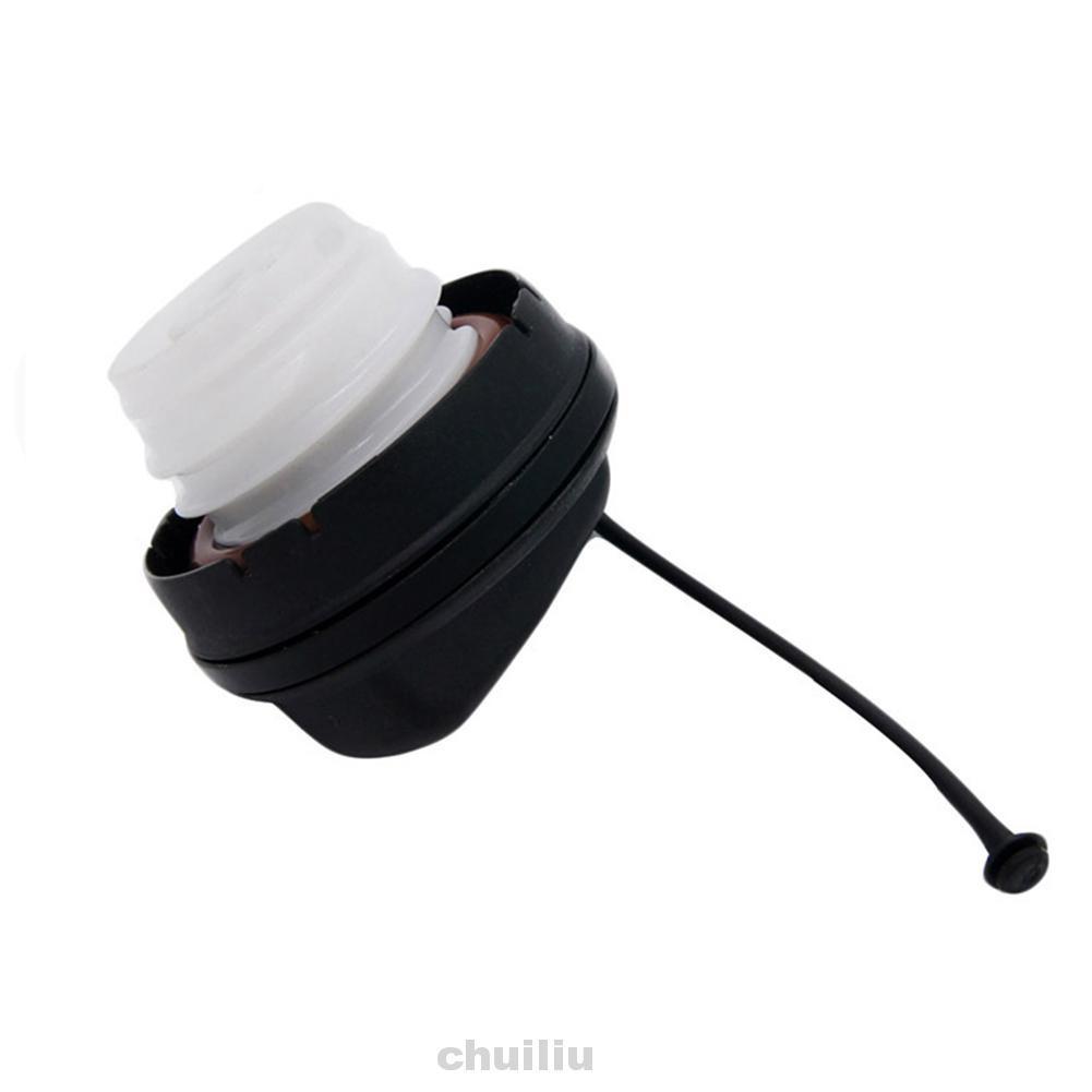 Nắp Bình Nhiên Liệu Cho Xe Hơi
