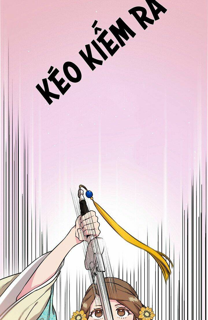 tôi trở thành nhân vật phản diện giỏi nhất trong giới võ thuật chapter 39 57