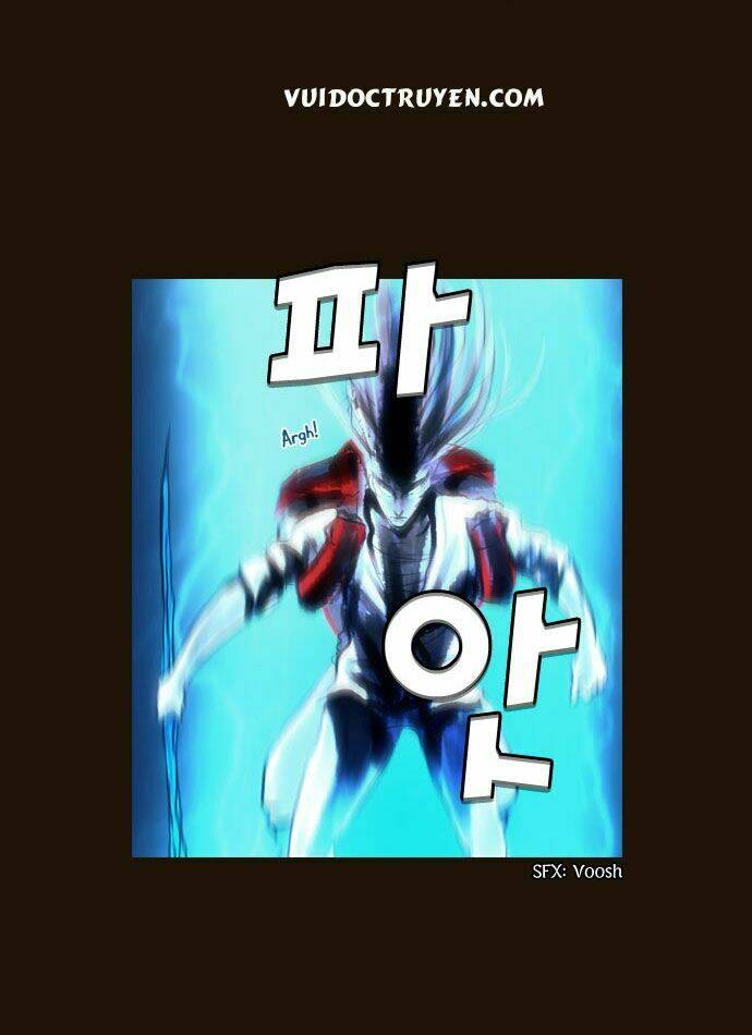 hội ảo thuật chapter 101 7