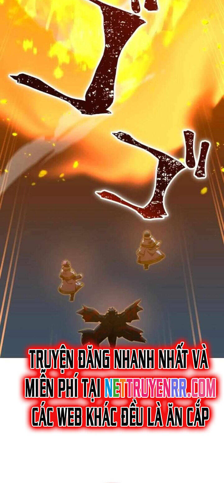 Huyết Thánh Cứu Thế Chủ~ Ta Chỉ Cần 0.0000001% Đã Trở Thành Vô Địch chapter 115 33