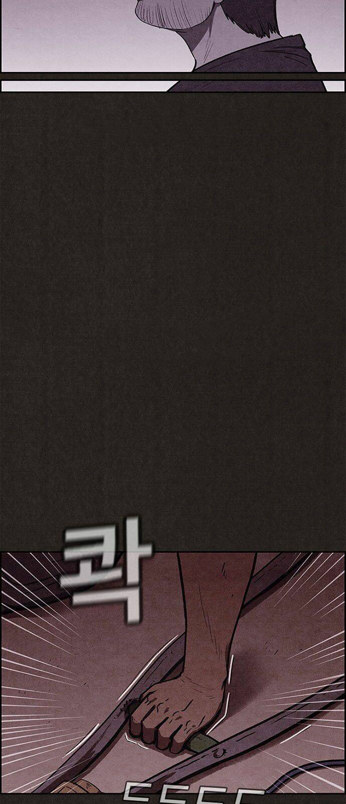 quái vật tại chung cư xanh chapter 43 33