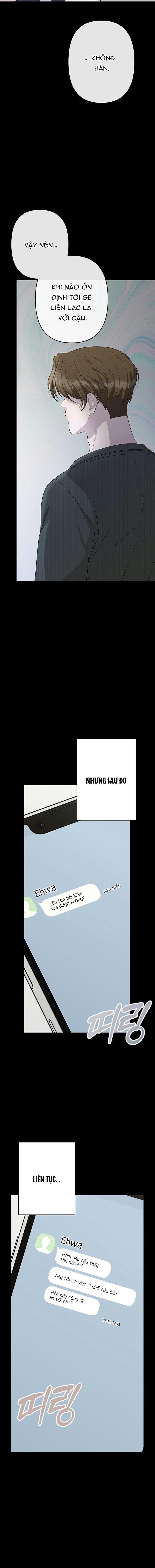 khóc đi ma vương chapter 4 22