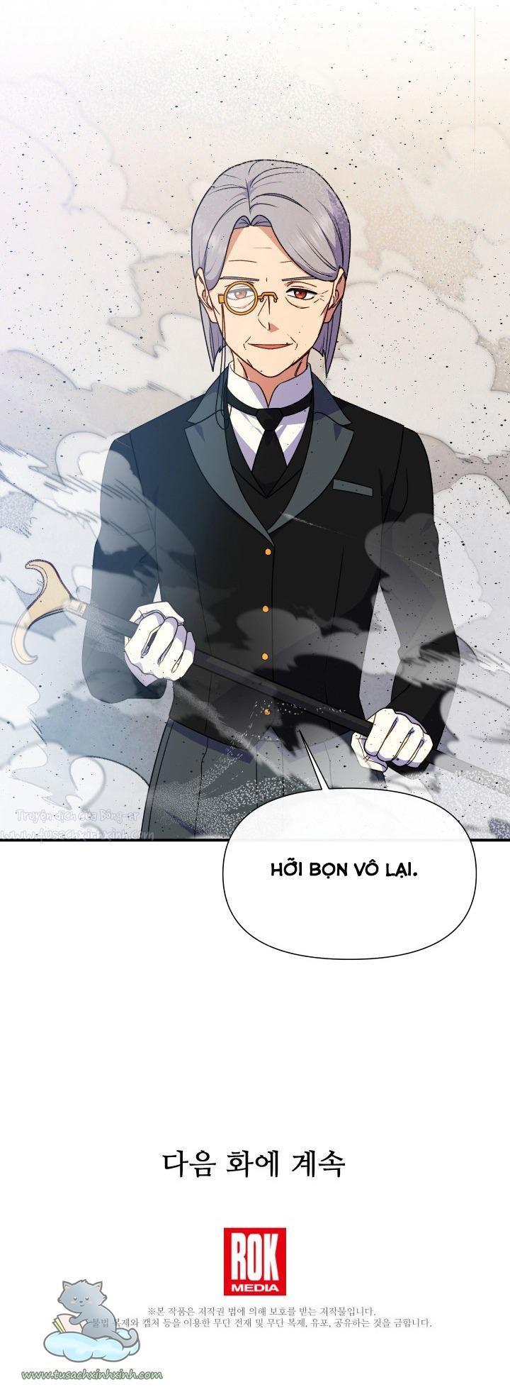 công nương khế ước của gia tộc công tước quái vật chapter 123 62