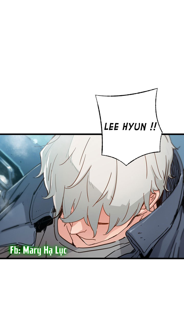 tam tạng ký chapter 23 25