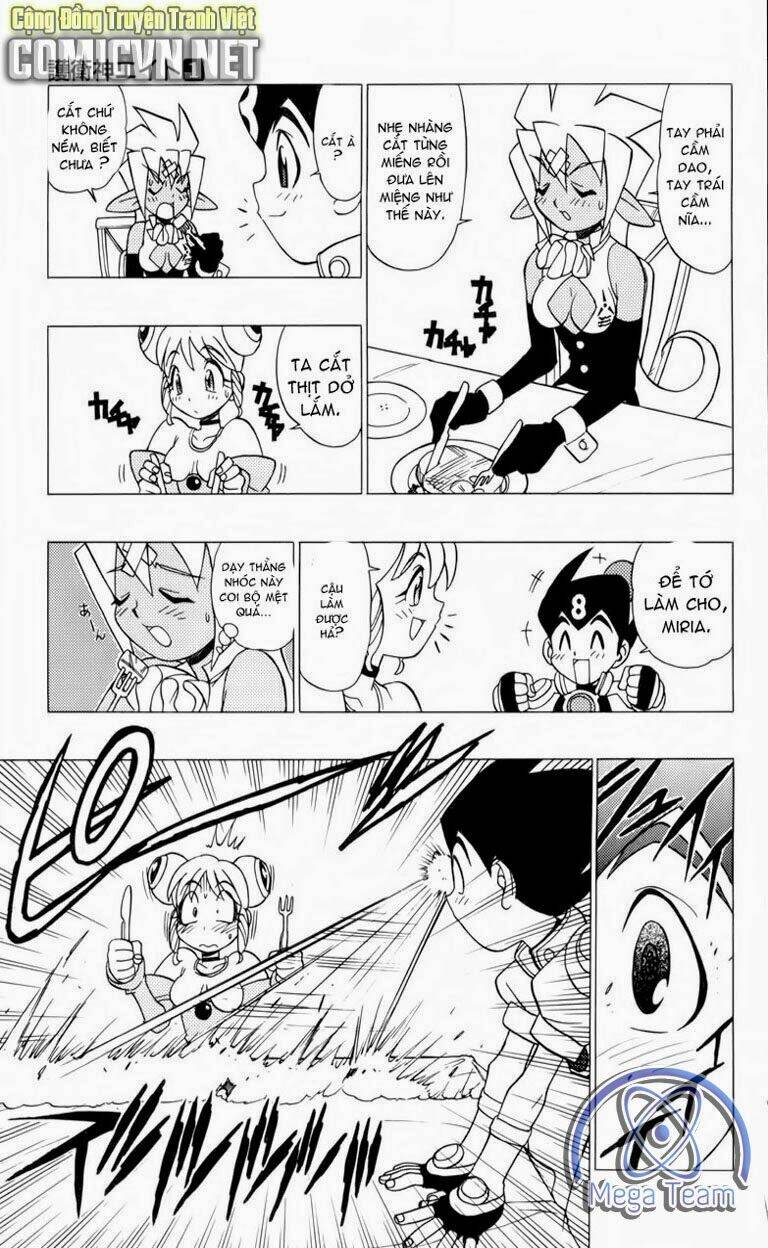 guardian eight chapter 1 58