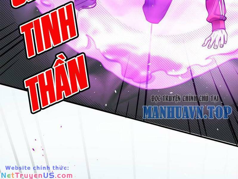 toàn cầu cao khảo chapter 231 12