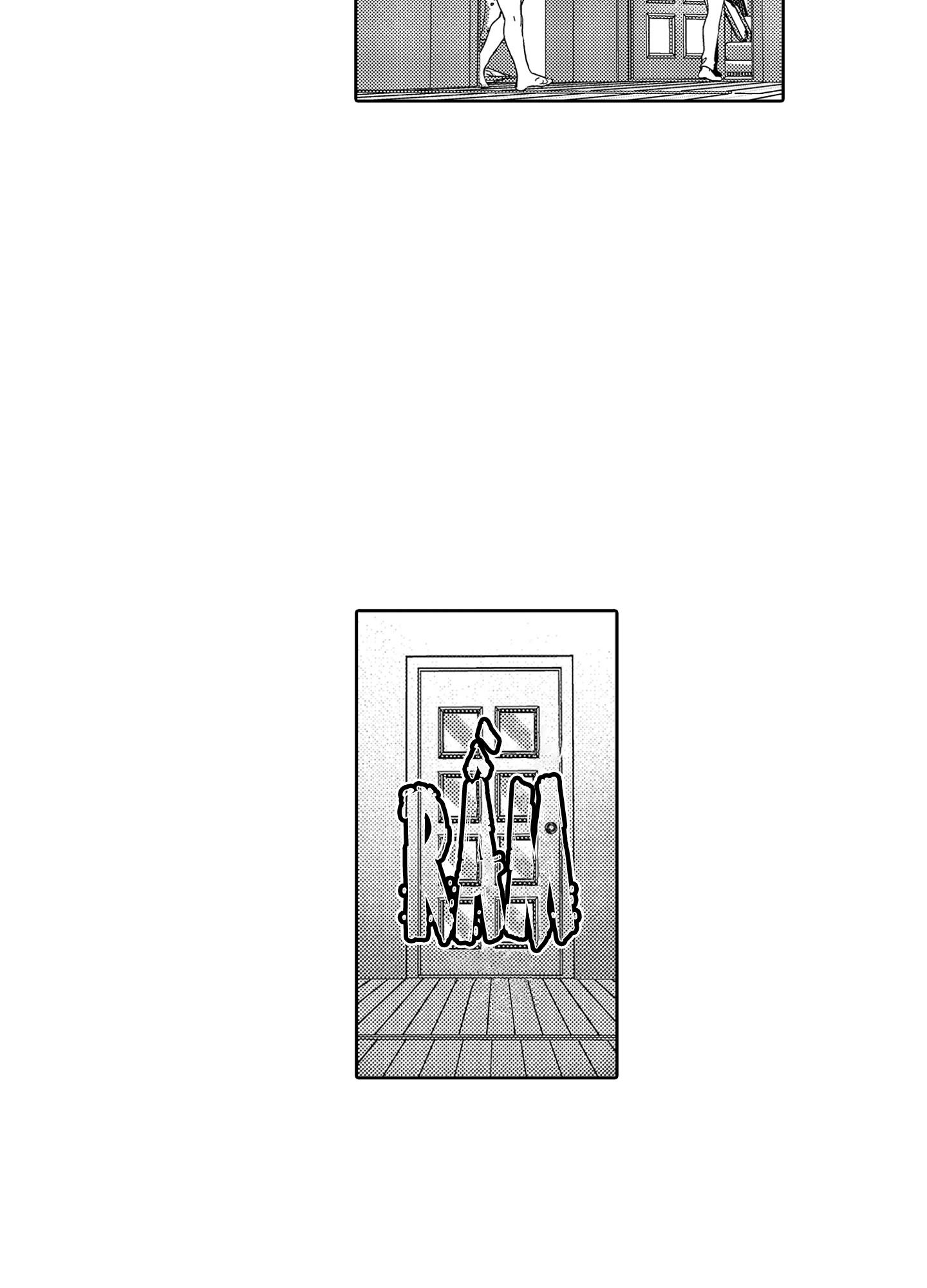 màn punchline cực khoái chapter 18 25