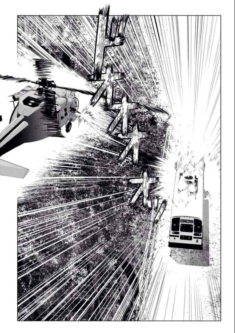 tái sinh manga chapter 18 5