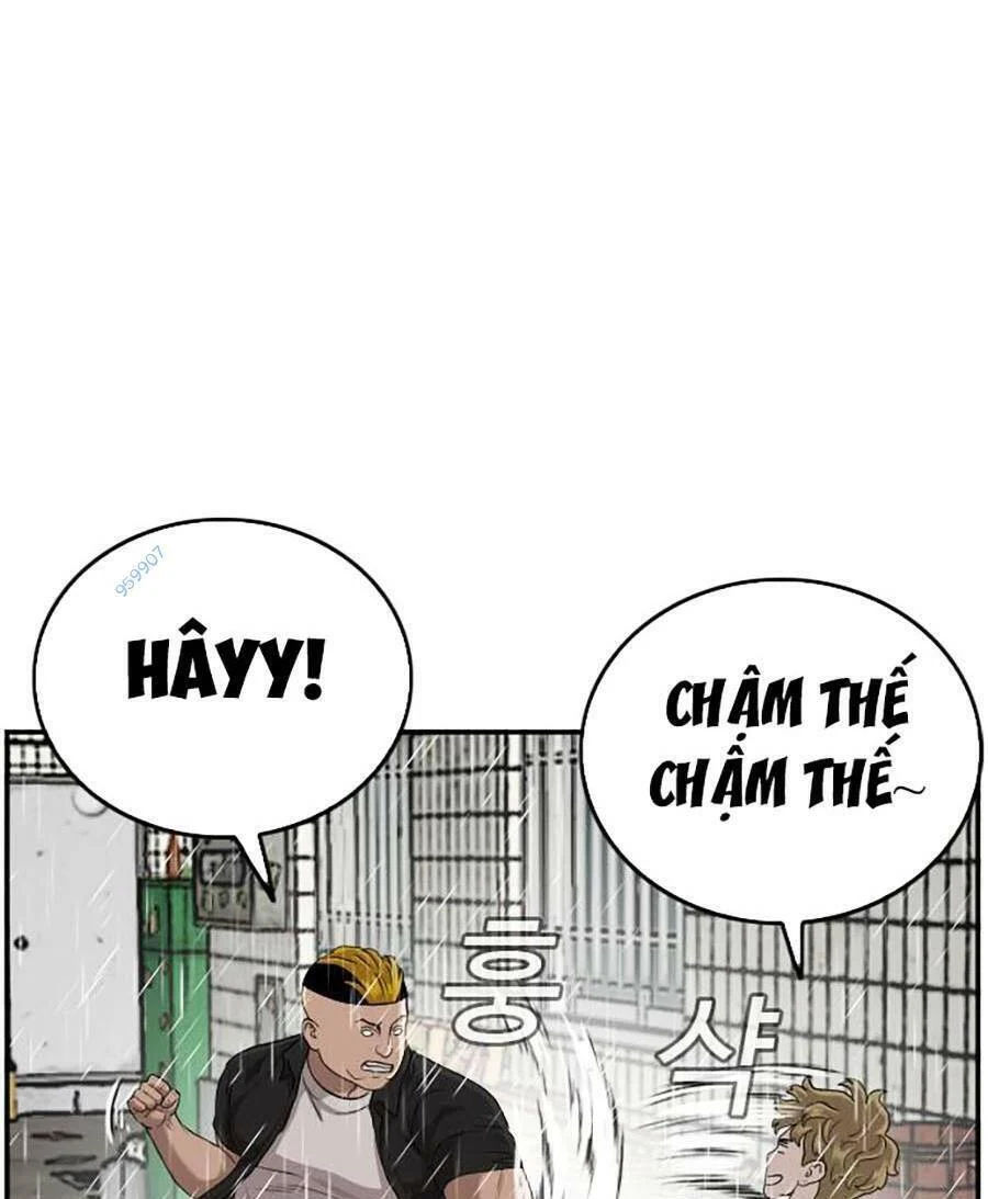 người xấu chapter 107 16