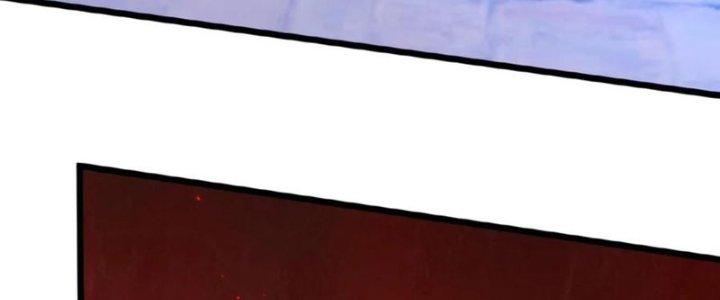 ta nuôi ma quỷ ở trấn ma ti chapter 126 33