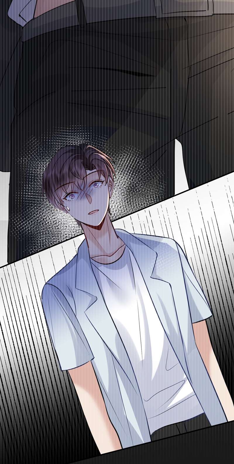 máy bay giấy chapter 105 3