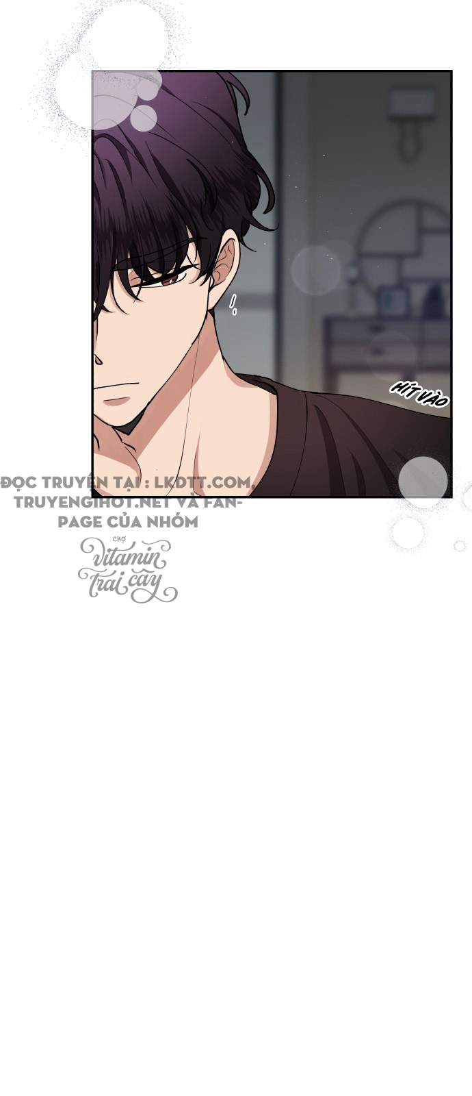 oan gia ngõ hẹp chapter 36 20