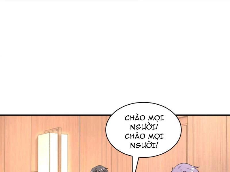 bảy vị tỷ tỷ tuyệt thế vô song của ta chapter 5 45