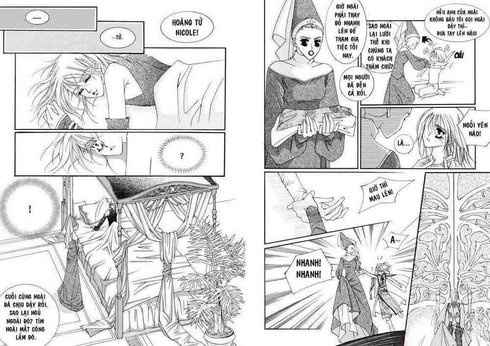 boy princess chapter 6 4