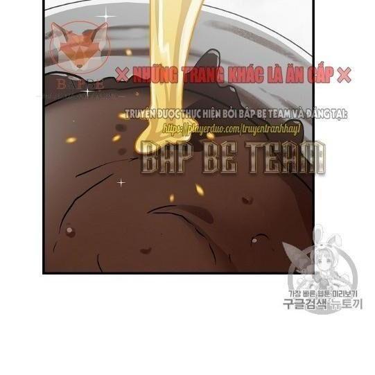 tôi lên cấp chỉ bằng cách ăn chapter 41 50