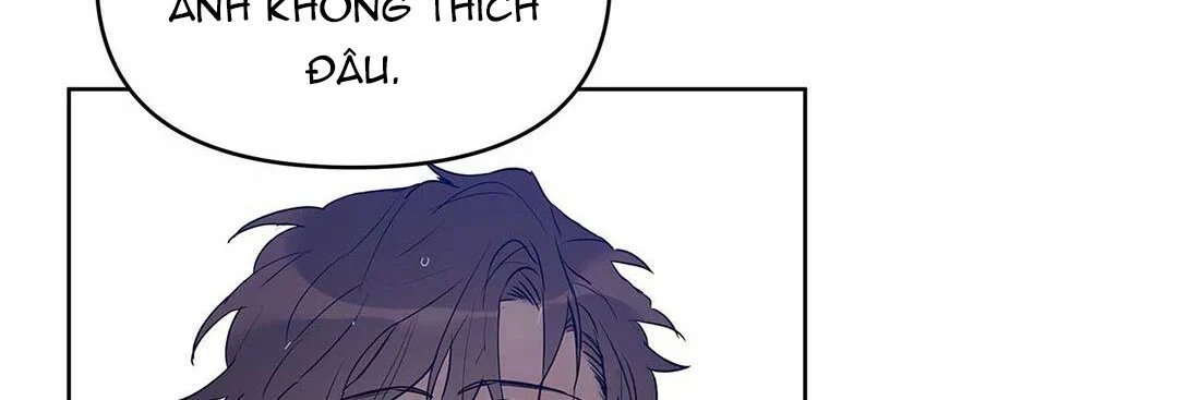 guide cấp b chapter 21 59