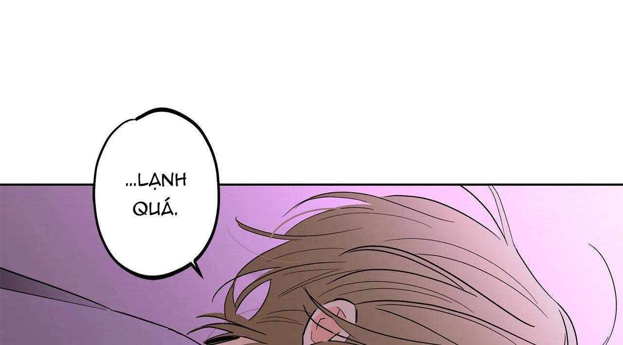 bl cổ trang - âu cổ ngắn nhà kim chapter 12.2 67