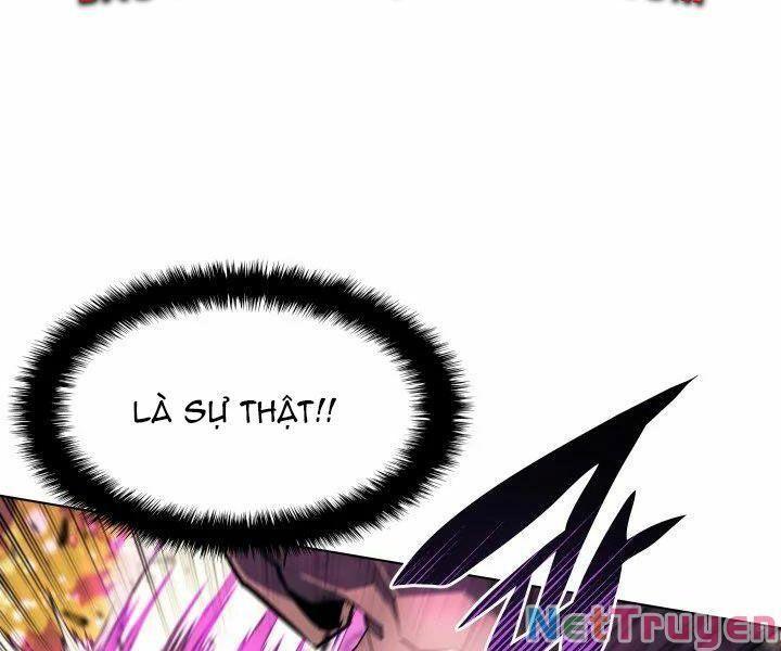 vượt qua giới hạn chapter 106 99