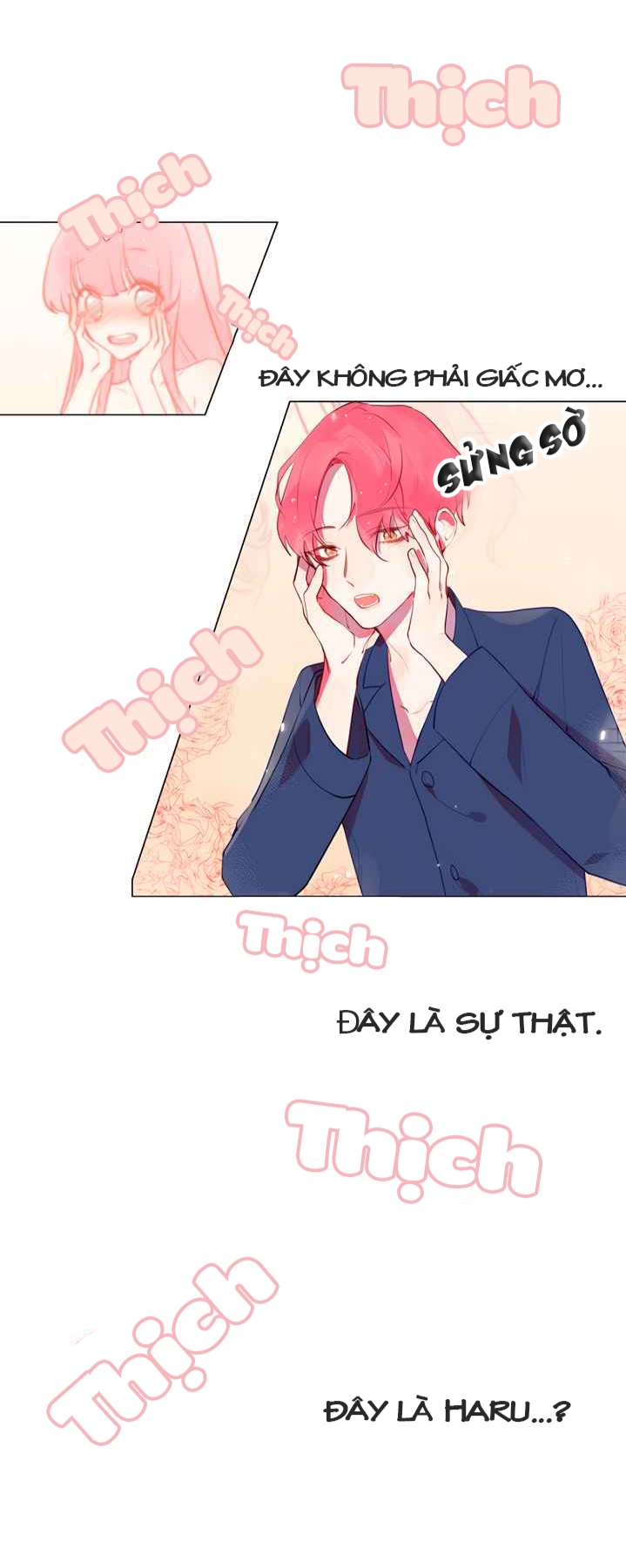 duy nhất mình em chapter 2 32