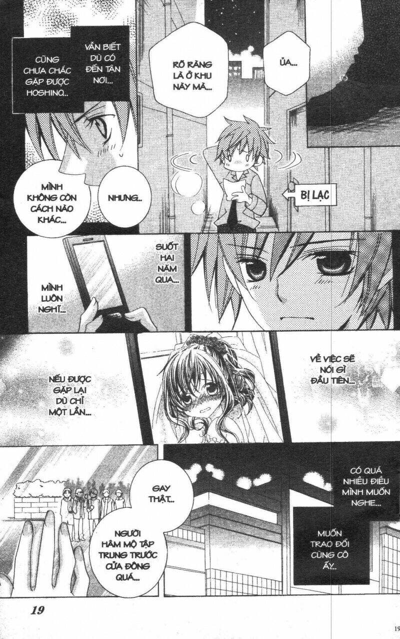 i love you suzuki chapter 8 19