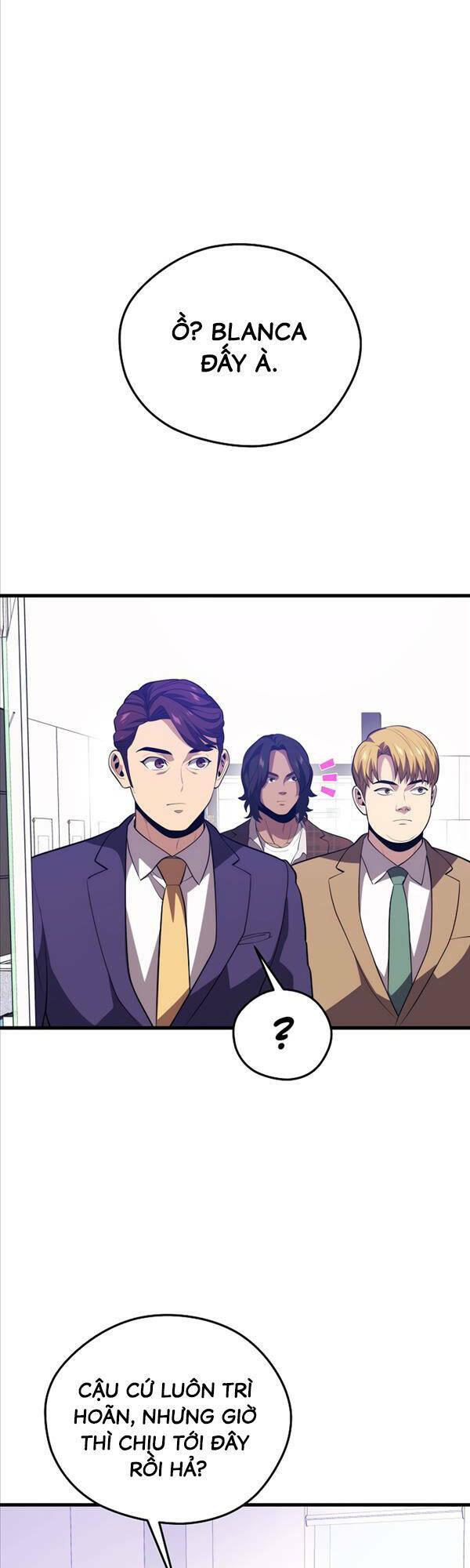 linh hồn ở nhà ga seoul chapter 87 20