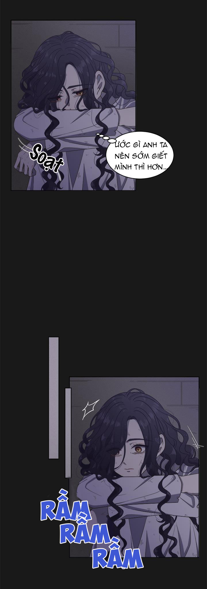 công chúa estel chapter 1 4