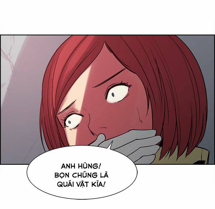dâm dục hùng chapter 50 17