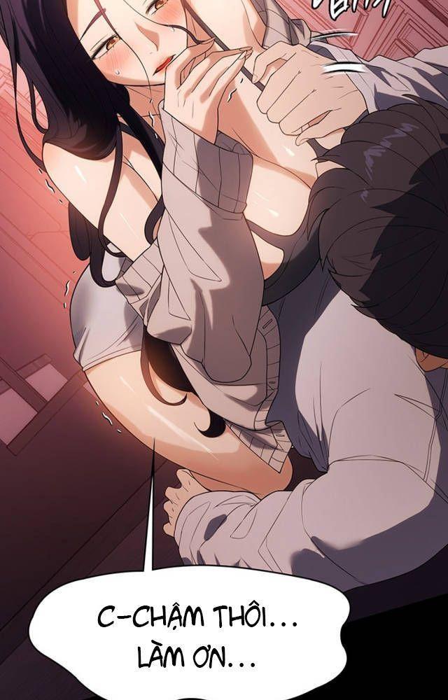 [18+] chị giúp việc chapter 24.1 44