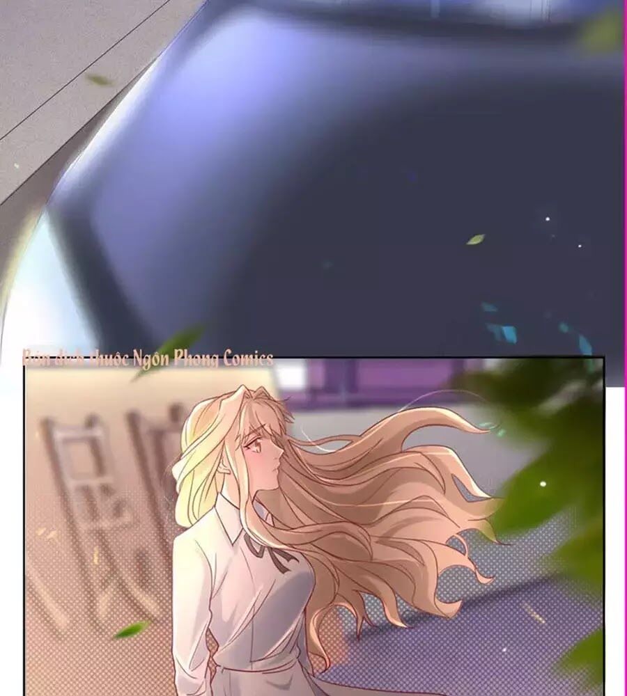 thần luân mật luyến chapter 36 31