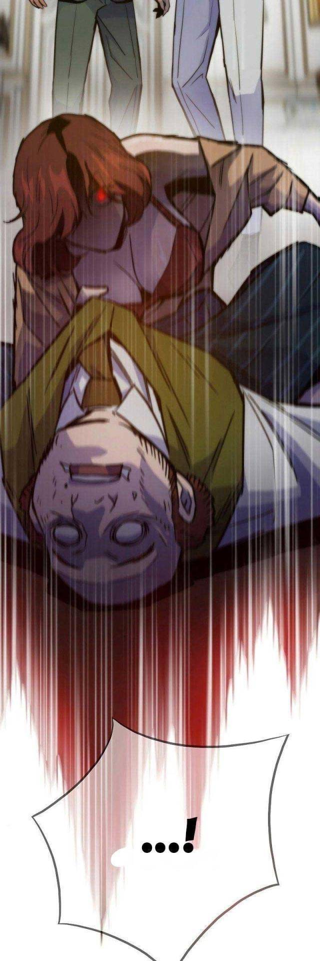 hồi quy giả chapter 55 3