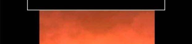 tôi muốn trở thành cô ấy dù chỉ là một ngày chapter 92 24