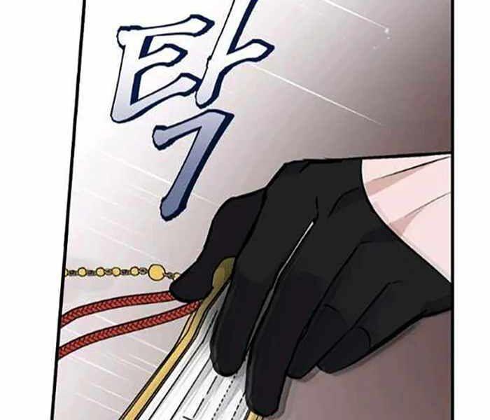 tôi lên cấp chỉ bằng cách ăn chapter 82 165