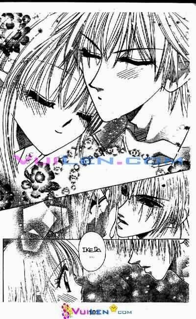 arita đáng yêu chapter 10 103