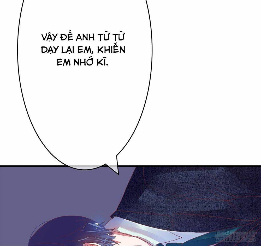 manh thê khó dỗ chapter 18 44