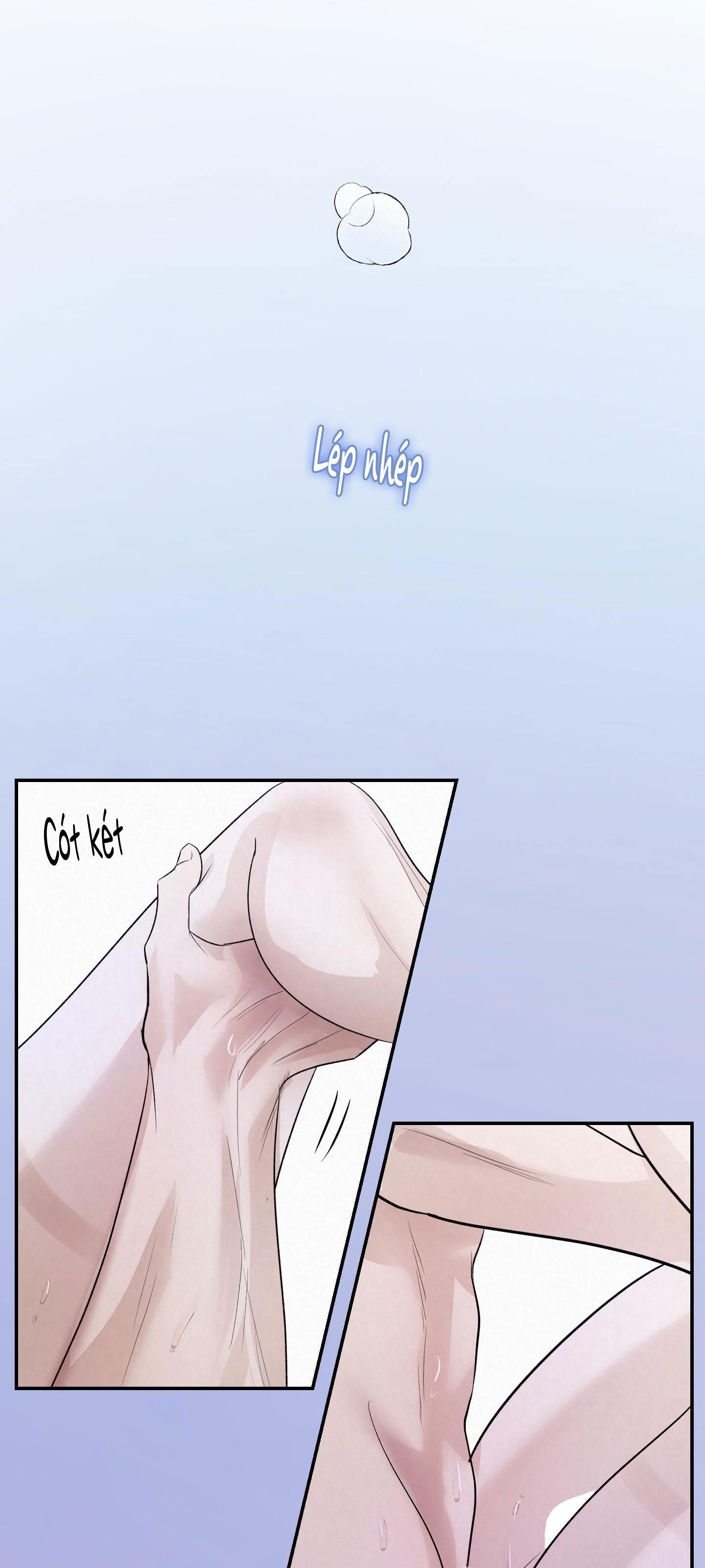 guide esper ngắn chapter 2.8 41