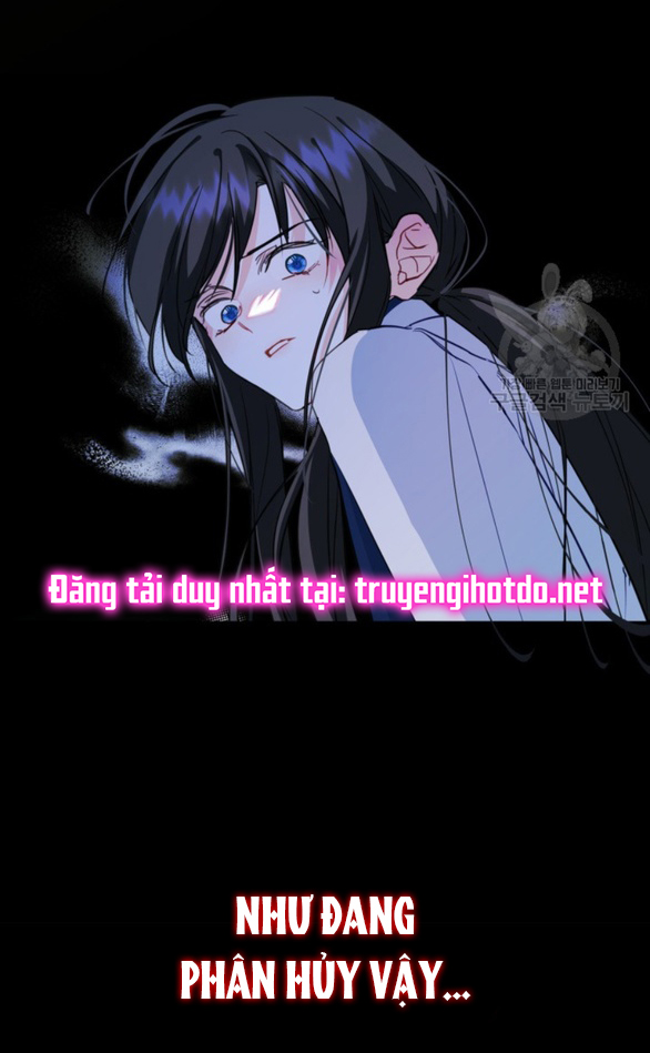 tôi đã trở thành bạn gái của nam chính chapter 22.1 11